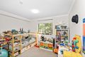 Property photo of 30/135 Macquarie Street Teneriffe QLD 4005