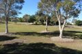 Property photo of 15 Whitehaven Place Banksia Beach QLD 4507