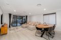 Property photo of 17 Goolwa Court Pimpama QLD 4209
