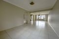 Property photo of 5 Karalee Street Wadalba NSW 2259