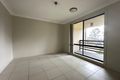 Property photo of 5 Karalee Street Wadalba NSW 2259
