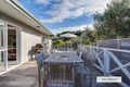 Property photo of 110 Back Beach Road Portsea VIC 3944