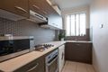 Property photo of 24/12-16 Chelsea Street Redfern NSW 2016