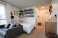 Property photo of 24/12-16 Chelsea Street Redfern NSW 2016