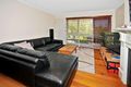 Property photo of 2/44 Alexander Street Montmorency VIC 3094