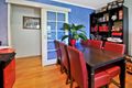 Property photo of 2/44 Alexander Street Montmorency VIC 3094