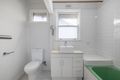 Property photo of 15 Dougharty Road Heidelberg Heights VIC 3081