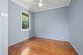 Property photo of 15 Dougharty Road Heidelberg Heights VIC 3081