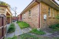 Property photo of 15 Dougharty Road Heidelberg Heights VIC 3081