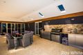 Property photo of 38 Stuart Road Moresby WA 6530