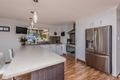 Property photo of 38 Stuart Road Moresby WA 6530