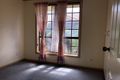 Property photo of 7/115 Davies Road Padstow NSW 2211
