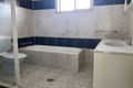 Property photo of 7/115 Davies Road Padstow NSW 2211
