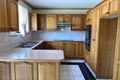 Property photo of 7/115 Davies Road Padstow NSW 2211