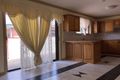 Property photo of 7/115 Davies Road Padstow NSW 2211