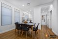Property photo of 10 Benfield Parade Panania NSW 2213