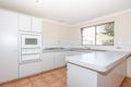 Property photo of 8/14 Coachwood Gardens Ballajura WA 6066