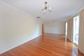 Property photo of 101 King Arthur Drive Glen Waverley VIC 3150