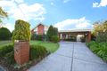 Property photo of 101 King Arthur Drive Glen Waverley VIC 3150