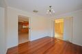 Property photo of 101 King Arthur Drive Glen Waverley VIC 3150