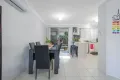Property photo of 39/32 Blyth Road Murrumba Downs QLD 4503