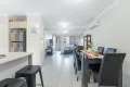 Property photo of 39/32 Blyth Road Murrumba Downs QLD 4503