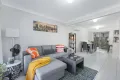 Property photo of 39/32 Blyth Road Murrumba Downs QLD 4503