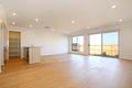 Property photo of 71 Bridgewater Parkway Wallan VIC 3756