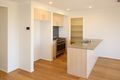 Property photo of 71 Bridgewater Parkway Wallan VIC 3756
