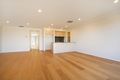 Property photo of 71 Bridgewater Parkway Wallan VIC 3756