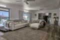 Property photo of 89 Ross Street Ayr QLD 4807