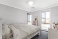 Property photo of 3 Zebu Street Box Hill NSW 2765