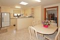 Property photo of 18 Gerald Court Christie Downs SA 5164
