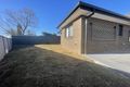 Property photo of 19A Cygnus Close Doonside NSW 2767