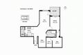 Property photo of 1213/8 Brown Street Chatswood NSW 2067