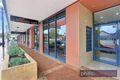 Property photo of 16/9 Elizabeth Street Berala NSW 2141
