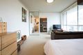 Property photo of 24/12-16 Chelsea Street Redfern NSW 2016