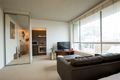 Property photo of 24/12-16 Chelsea Street Redfern NSW 2016