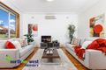 Property photo of 16 Lavarack Street Ryde NSW 2112