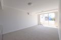 Property photo of 35/3-17 Queen Street Campbelltown NSW 2560