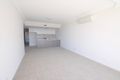 Property photo of 35/3-17 Queen Street Campbelltown NSW 2560