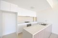 Property photo of 35/3-17 Queen Street Campbelltown NSW 2560