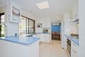Property photo of 9 Statice Avenue Hollywell QLD 4216