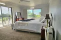 Property photo of 89 Ross Street Ayr QLD 4807