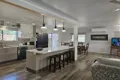 Property photo of 89 Ross Street Ayr QLD 4807