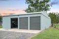 Property photo of 1649 Gatton-Helidon Road Grantham QLD 4347