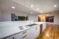 Property photo of 1649 Gatton-Helidon Road Grantham QLD 4347