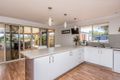 Property photo of 38 Stuart Road Moresby WA 6530