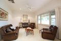 Property photo of 10 Hull Street Bentleigh East VIC 3165