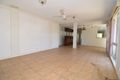 Property photo of 543 Beams Road Carseldine QLD 4034